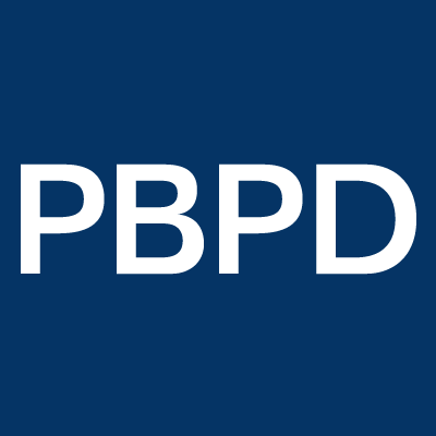 Slide of Plumb Busters Plumbing & Drain