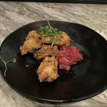 Ratio - Tapas/Small Plates Near Me - Columbia, South Carolina Ratio - Tapas/Small Plates Near Me - Columbia, South Carolina