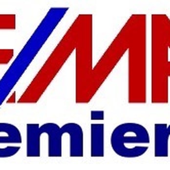 REMAX Premier - Logo - Real Estate Services Near Me - Philadelphia, Pennsylvania REMAX Premier - Logo - Real Estate Services Near Me - Philadelphia, Pennsylvania