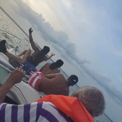 Bay Riders Water Sports