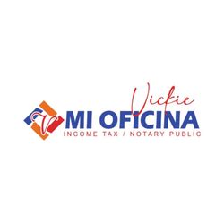 Mi Oficina - We upgraded our logo