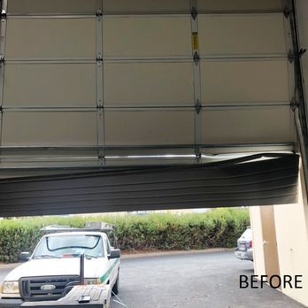 Cascade Garage Door - Garage Door Services Near Me - Redmond, Oregon Cascade Garage Door - Garage Door Services Near Me - Redmond, Oregon