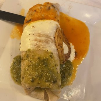 Casa Catrina - Mexican Near Me - Macungie, Pennsylvania