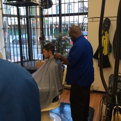 Popular Cuts