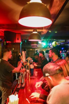 Goldy's Gems by null