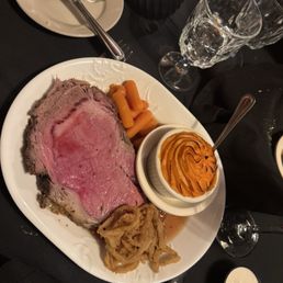 Prime Rib