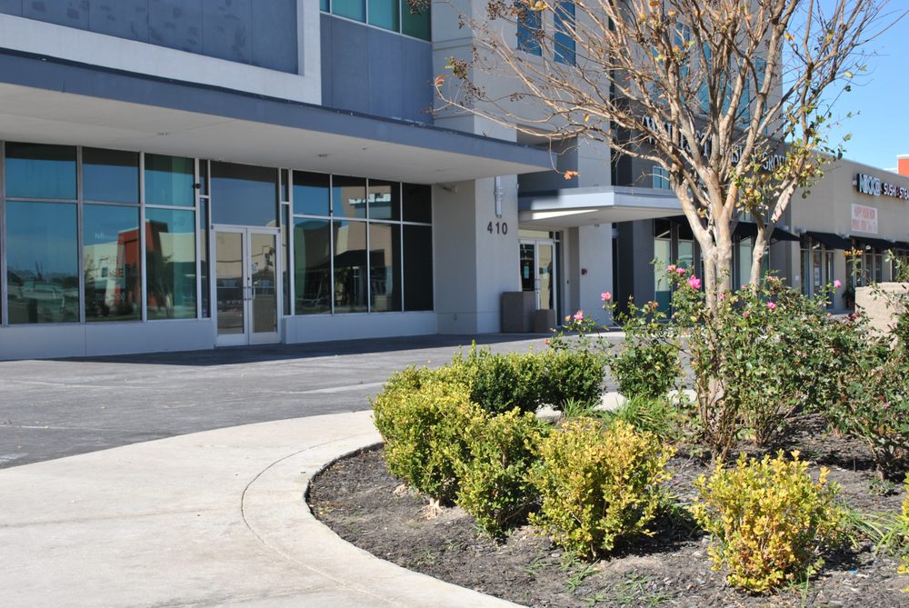 CLAYTON NASH REAL ESTATE Updated July 2024 1904 W Grand Pkwy N, Katy, Texas Real Estate