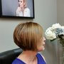 Photo of Rene Russak Hair Boutique