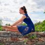 Jazziak's Dance School