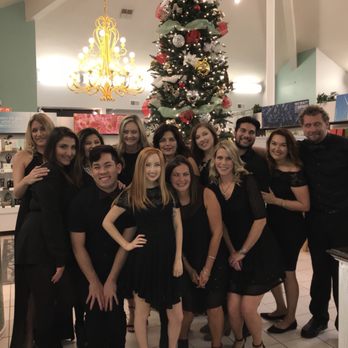 WHOLE Salon Spa - Hair Salons Near Me - Largo, Florida WHOLE Salon Spa - Hair Salons Near Me - Largo, Florida