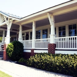 Norge Dental Center - Norge Dental Center
