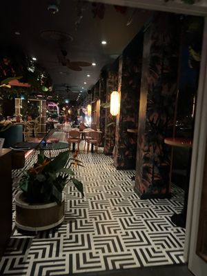 Corendon Amsterdam New-West, a Tribute Portfolio Hotel by null