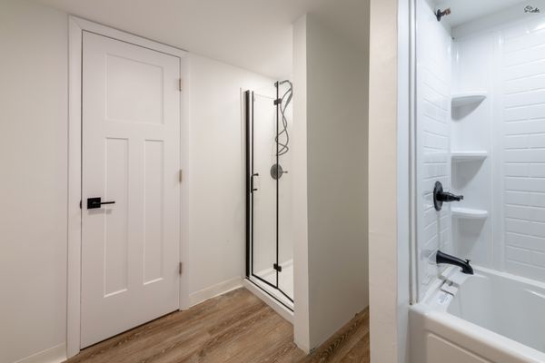 Pabak Contractors Logo