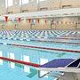 Photo of Schwimmhalle Finckensteinallee