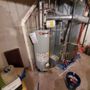 J H Wright Plumbing and Drain