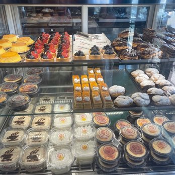 Cortaditos - Union City - Sandwiches Near Me - Union City, New Jersey