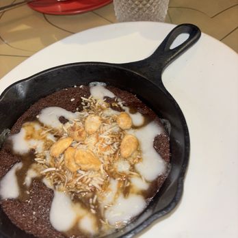 Canela Bistro Bar - Spanish Near Me - San Francisco, California Canela Bistro Bar - Spanish Near Me - San Francisco, California