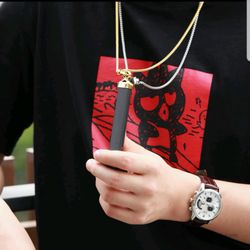 Mr Tobacco and Vape