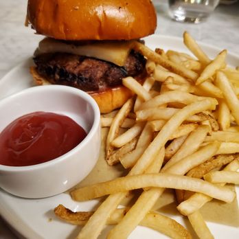 et al. - Et al burger - Breakfast & Brunch Near Me - Honolulu, Hawaii et al. - Et al burger - Breakfast & Brunch Near Me - Honolulu, Hawaii