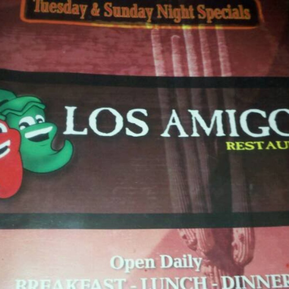Los Amigos Restaurant - New Mexican Cuisine Near Me - Santa Fe, New Mexico Los Amigos Restaurant - New Mexican Cuisine Near Me - Santa Fe, New Mexico