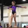 Photo of RNR Gymnastics