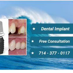 Warner Dental