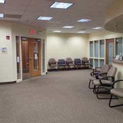 Quest Diagnostics