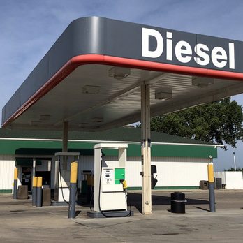 BP - Mound City - Diesel Area - Convenience Stores Near Me - Mound City, Missouri BP - Mound City - Diesel Area - Convenience Stores Near Me - Mound City, Missouri