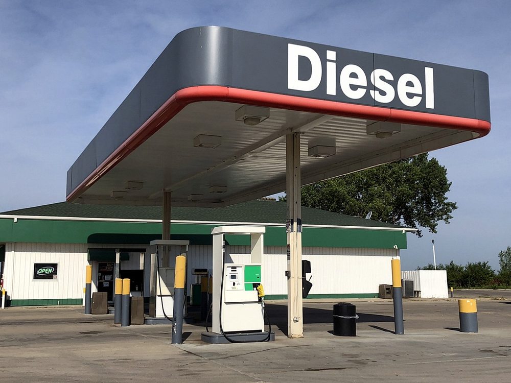 BP MOUND CITY 20717 Hwy 118, Mound City, MO Yelp