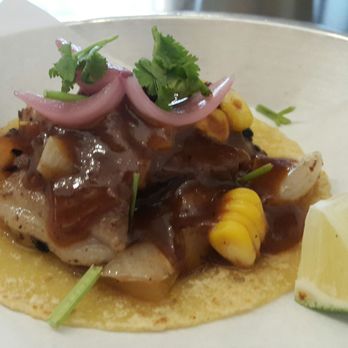 Taco Vengo - Mexican Near Me - Mandaluyong, NCR