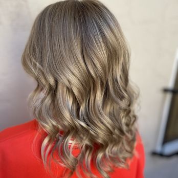 Shears - Hair Stylists Near Me - Tempe, Arizona Shears - Hair Stylists Near Me - Tempe, Arizona