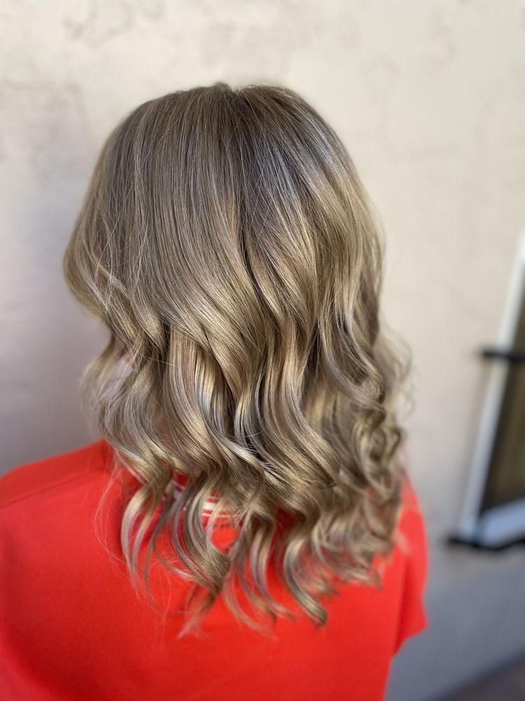 SHEARS Updated September 2024 24 Photos 1445 E Guadalupe Rd