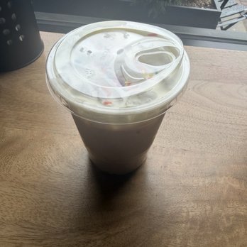 Small Batch Coffee - Coffee & Tea Near Me - East Meadow, New York