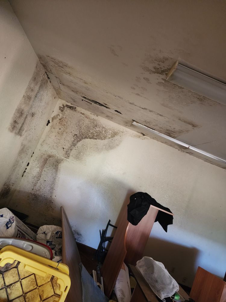 Slide of Peace Of Mind Contracting