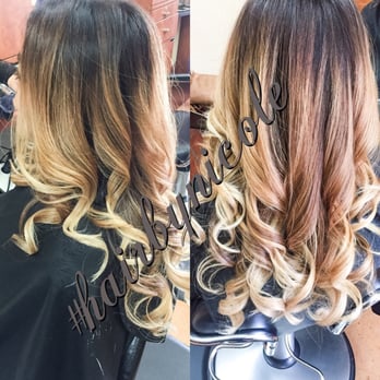 Creations Salon - Hair Salons Near Me - Tracy, California Creations Salon - Hair Salons Near Me - Tracy, California