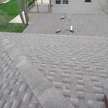 Y and D Construction - Roofing Near Me