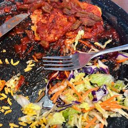 user provided Tacos Chinampa photo