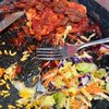 Tacos Chinampa gift card