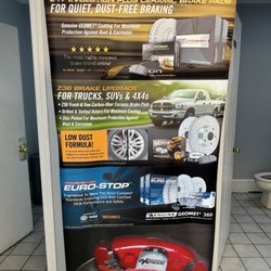 Uxbridge Auto