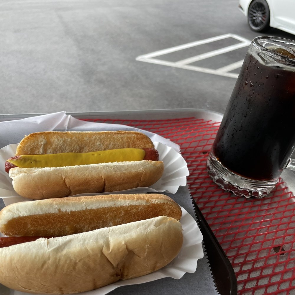 Stewart's Drive-In - Sandwiches Near Me - Burlington, New Jersey Stewart's Drive-In - Sandwiches Near Me - Burlington, New Jersey