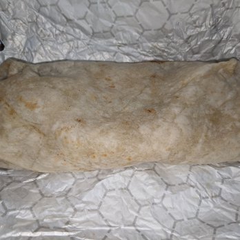 Fuzzy's Taco Shop - Mexican Near Me - Carrollton, Texas