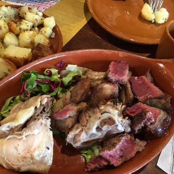 Torracchione - Italian Near Me - Casello, FI