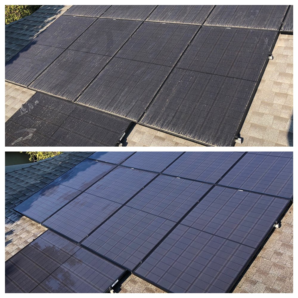 Slide of Brighter Home