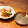 Okdongsik gift card