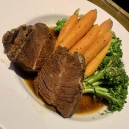 Pot Roast