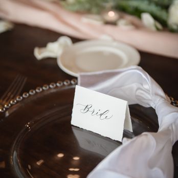 Lindsay Dean Events - Wedding Planning Near Me Lindsay Dean Events - Wedding Planning Near Me