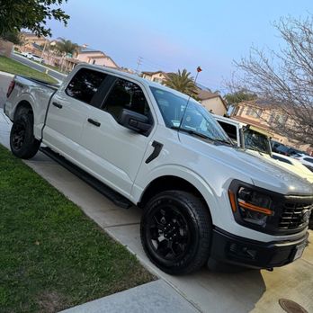 Citrus Motors - Car Dealers Near Me - Ontario, California Citrus Motors - Car Dealers Near Me - Ontario, California
