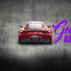 Gulinos Autobody