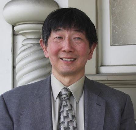 Law Offices of Jerry Fong - property tax consultant in Los Altos, CA