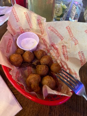 BackPorch DraftHouse West by null